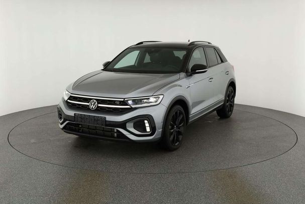 Volkswagen T-Roc 1.5 TSI R-Line DSG 110 kW image number 27