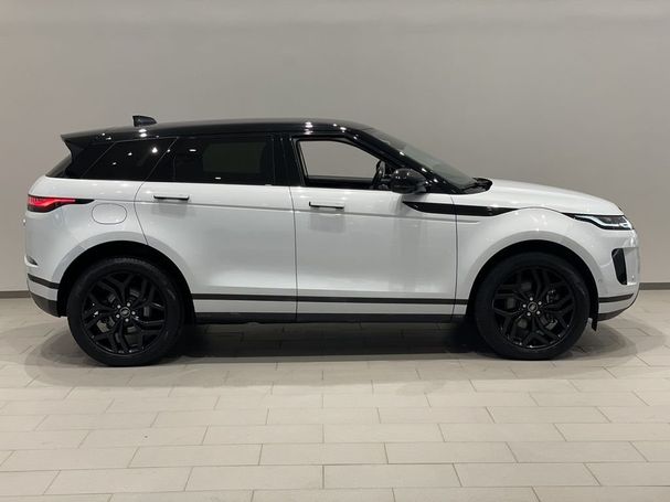 Land Rover Range Rover Evoque 198 kW image number 3