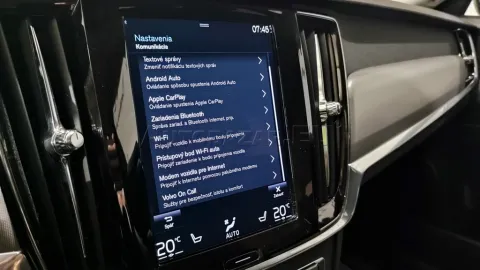 Car image 35