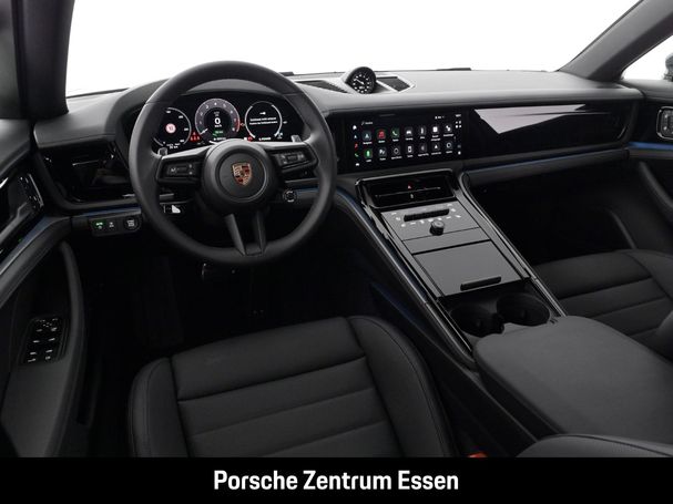 Porsche Panamera 4 E-Hybrid 346 kW image number 12