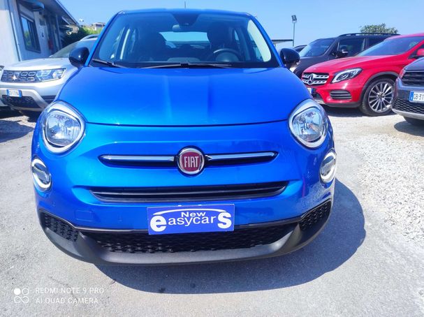 Fiat 500X 1.0 Urban 88 kW image number 2