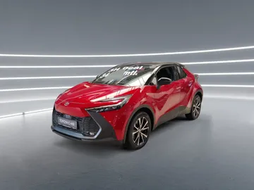 Car image 1