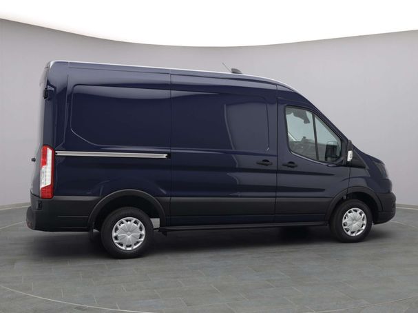 Ford Transit L2H2 Trend 77 kW image number 45