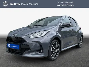 Car image 1