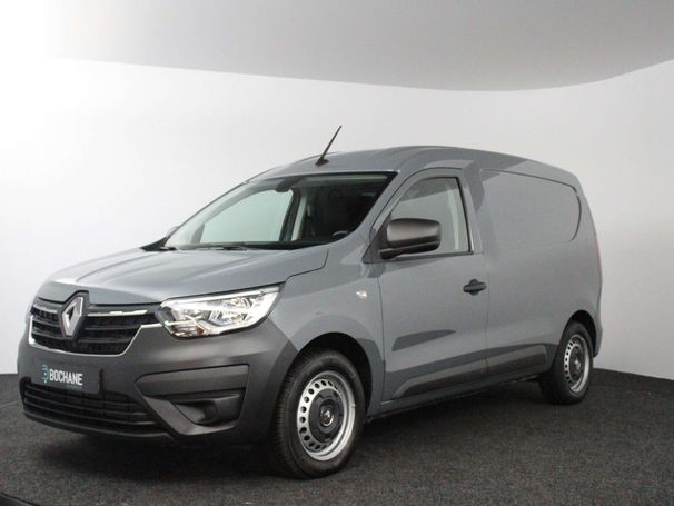 Renault Express 1.5 dCi 55 kW image number 1