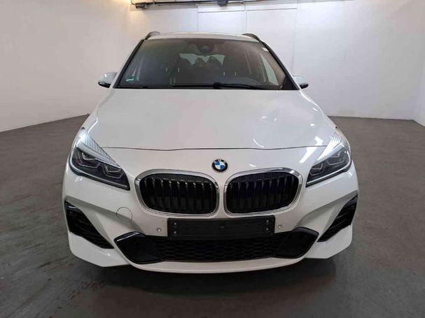 BMW 218i M Sport 100 kW image number 3