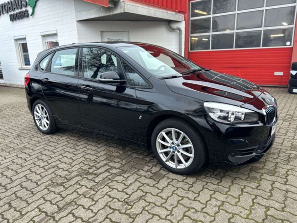 BMW 225 Active Tourer 165 kW image number 3