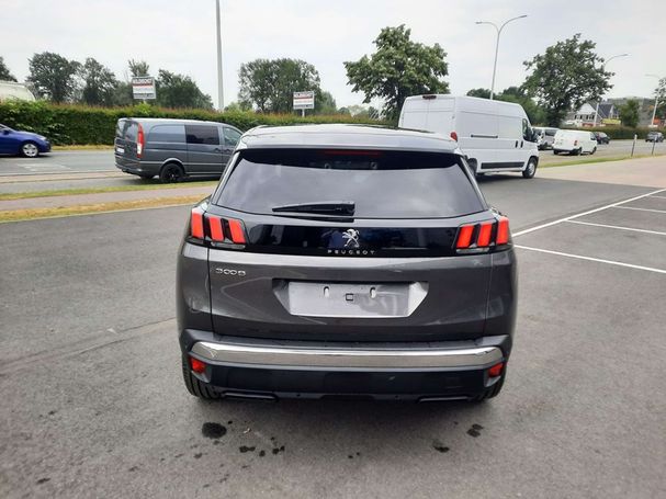 Peugeot 3008 96 kW image number 3