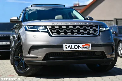 Car image 40