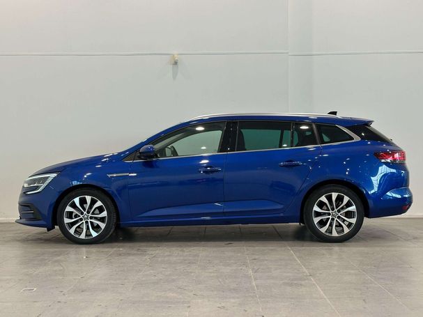 Renault Megane Estate TCe 140 103 kW image number 3