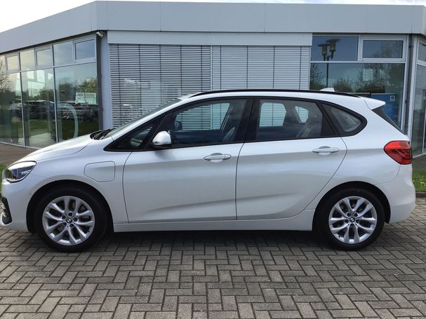 BMW 225 Active Tourer xe xDrive 165 kW image number 5