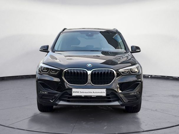 BMW X1 sDrive 180 kW image number 7