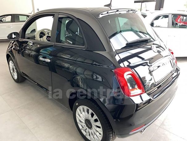 Fiat 500 1.0 51 kW image number 17