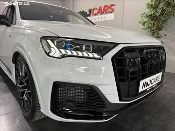 Car image 41