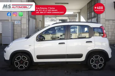 Car image 3