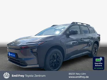 Car image 1