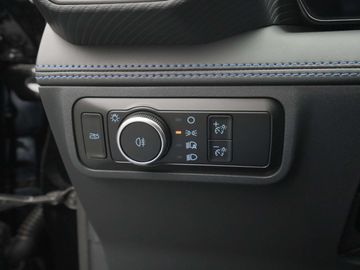 Car image 38