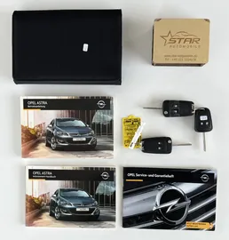Car image 39