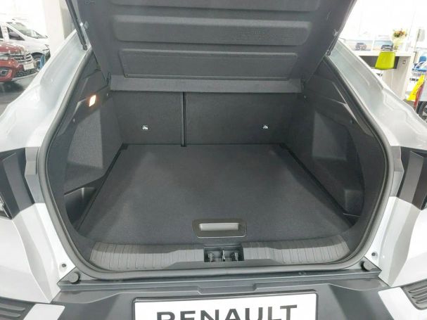 Renault Arkana 103 kW image number 5