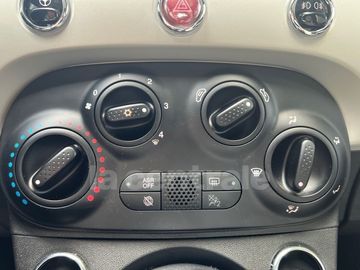 Car image 38