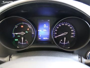 Car image 33