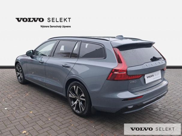 Volvo V60 145 kW image number 3