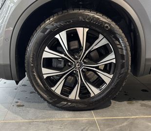 Car image 49