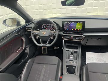 Car image 38