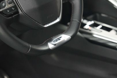 Car image 41