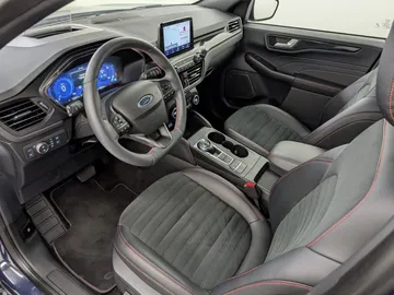 Car image 44