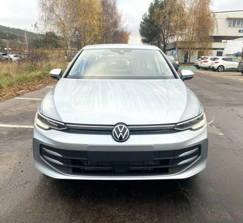 Volkswagen Golf 1.5 TSI 85 kW image number 4