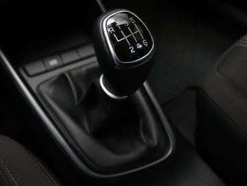 Car image 31