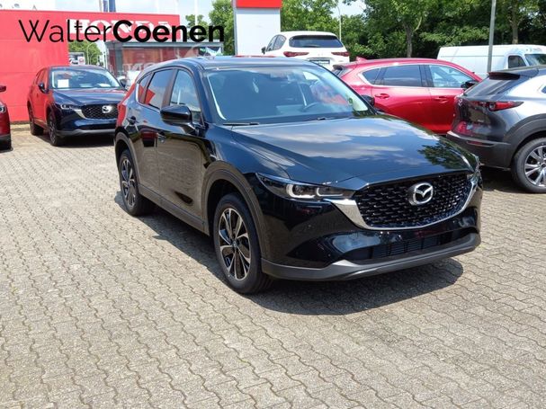 Mazda CX-5 150 110 kW image number 2