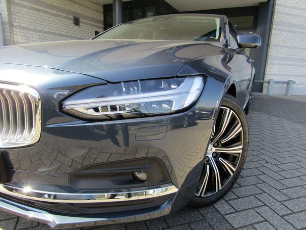 Volvo S90 B5 184 kW image number 4