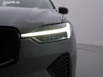 Car image 36