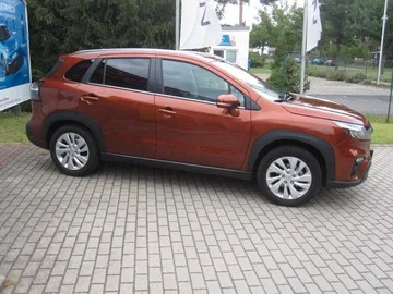 Car image 2