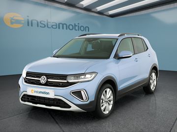 Car image 29