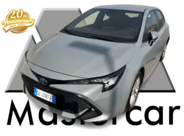 Car image 2