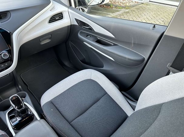 Opel Ampera-e 150 kW image number 14