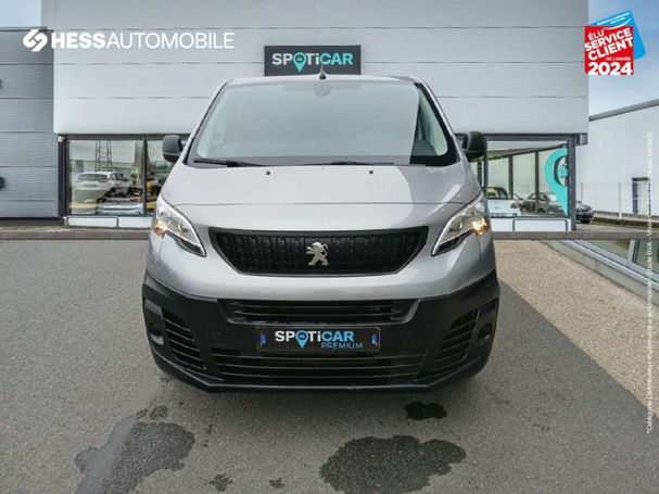 Peugeot Expert 2.0 BlueHDi 109 kW image number 2