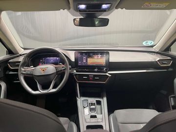 Car image 37