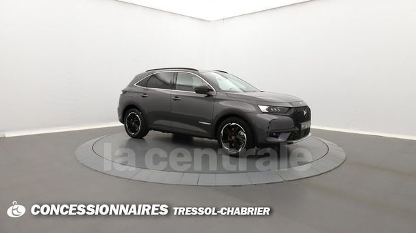 DS Automobiles 7 Crossback 1.6 E-Tense 225 165 kW image number 18