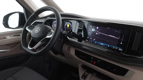 Car image 35