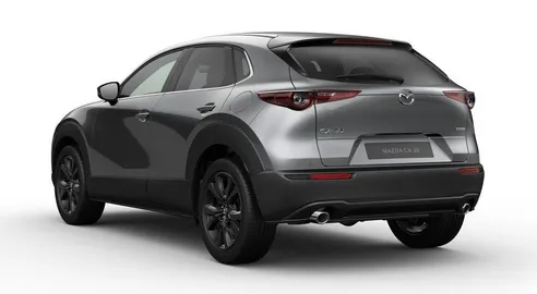Car image 4