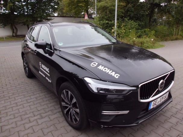 Volvo XC60 B4 Diesel Core 145 kW image number 2