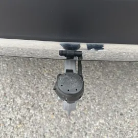 Car image 37