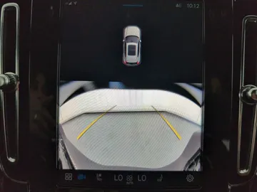Car image 22