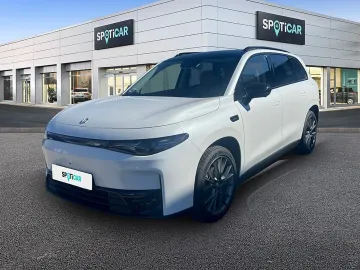 Car image 2