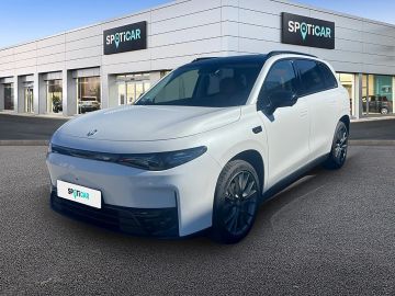 Car image 2
