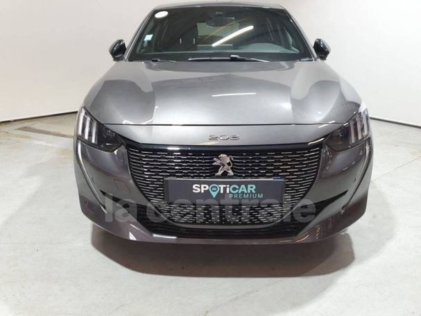 Peugeot 208 PureTech 100 74 kW image number 3